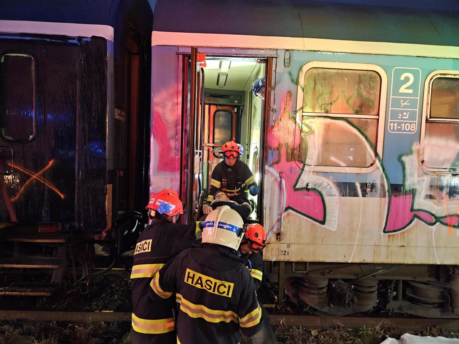 2025-09-10 TC JPO, DN železniční, Brno/4.jpg