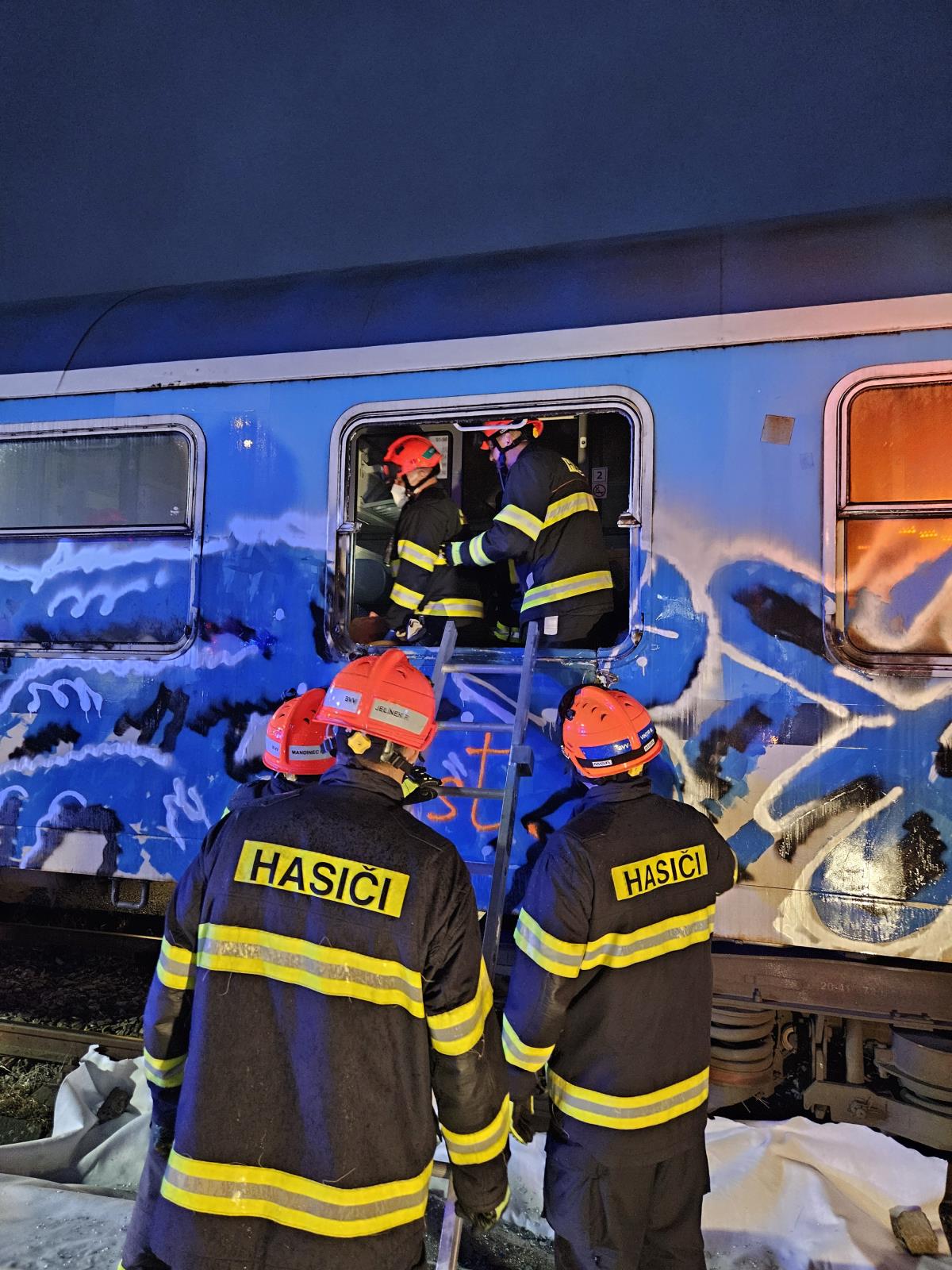 2025-09-10 TC JPO, DN železniční, Brno/5.jpg