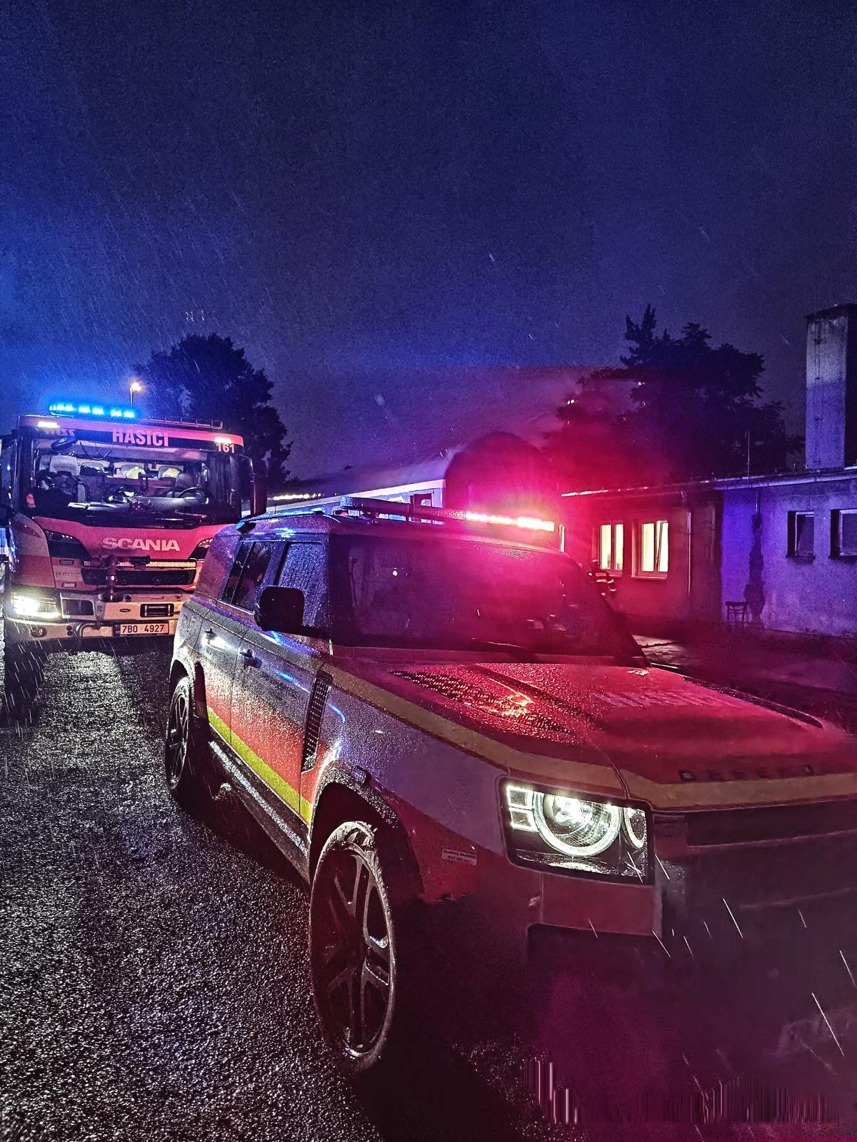 2025-09-10 TC JPO, DN železniční, Brno/6.jpg