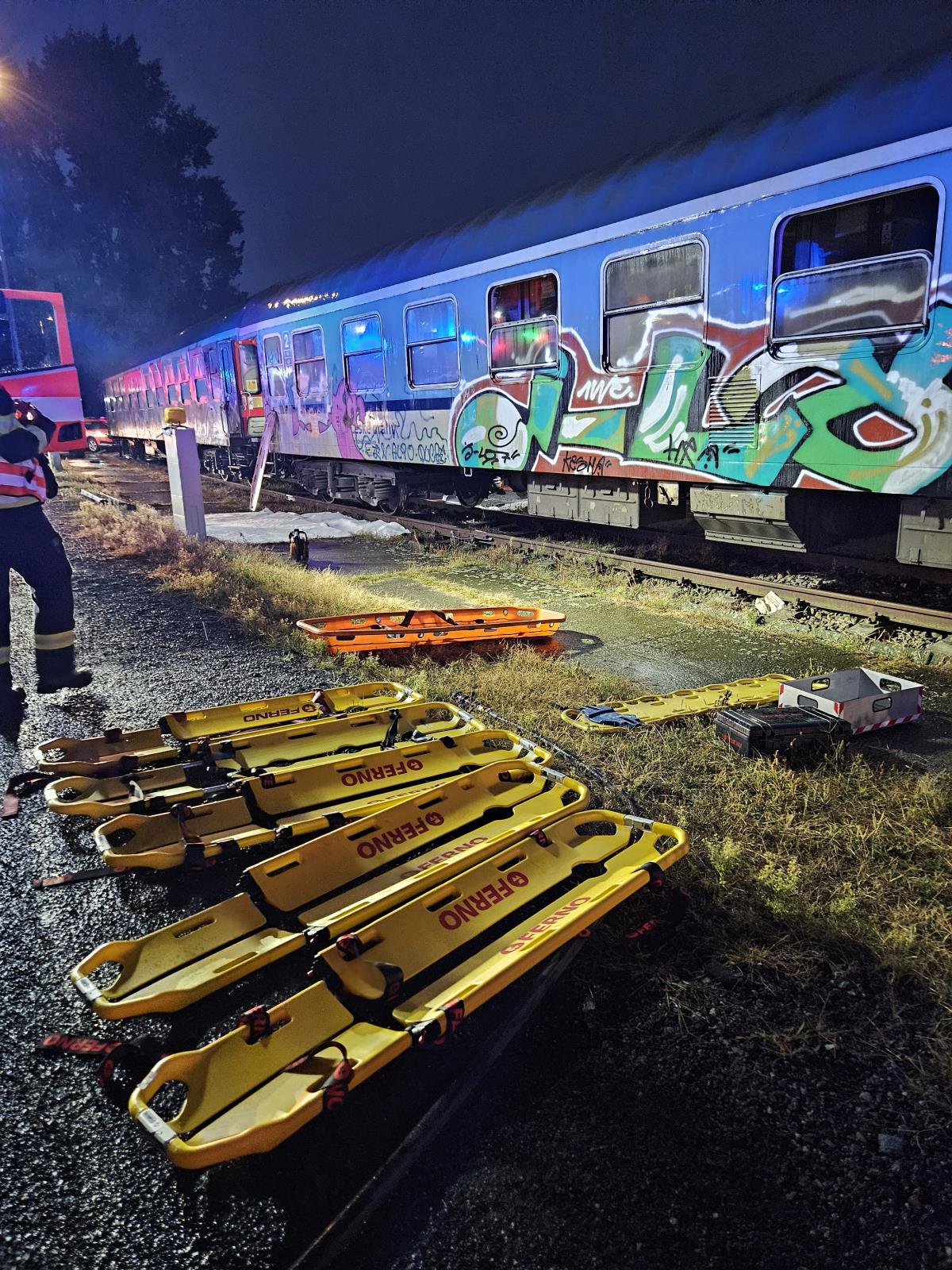 2025-09-10 TC JPO, DN železniční, Brno/7.jpg