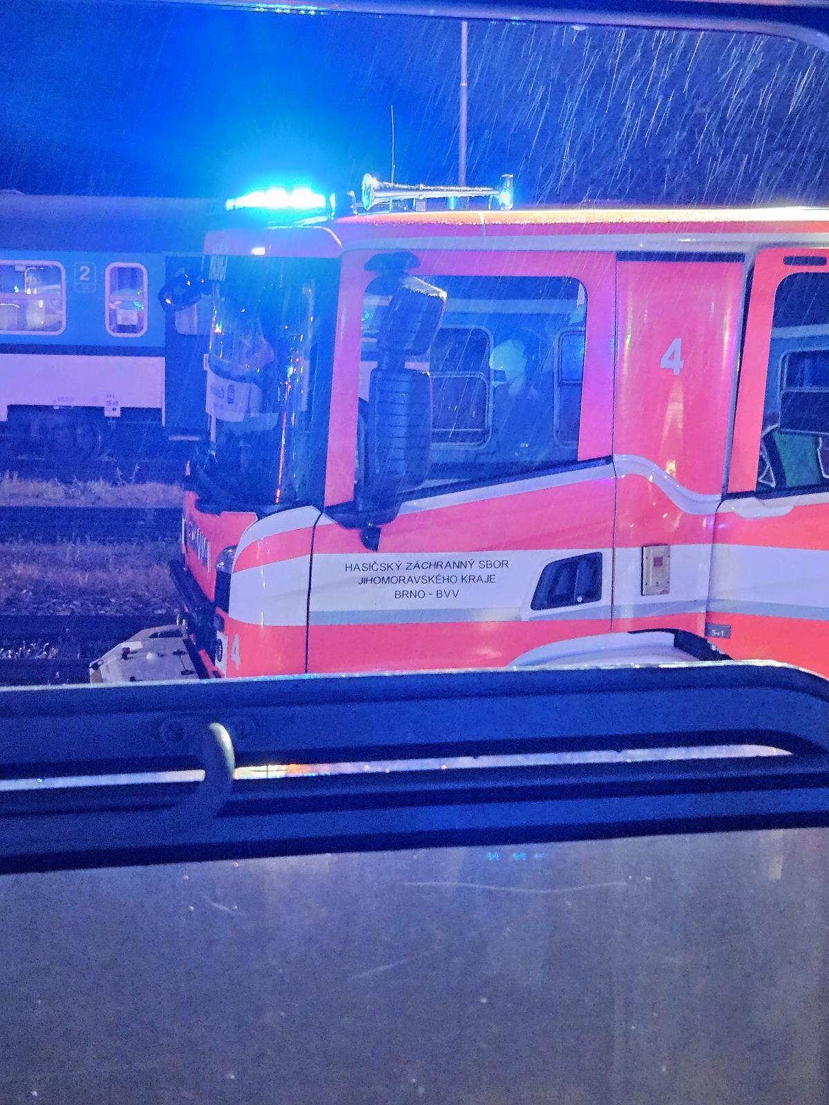 2025-09-10 TC JPO, DN železniční, Brno/8.jpg