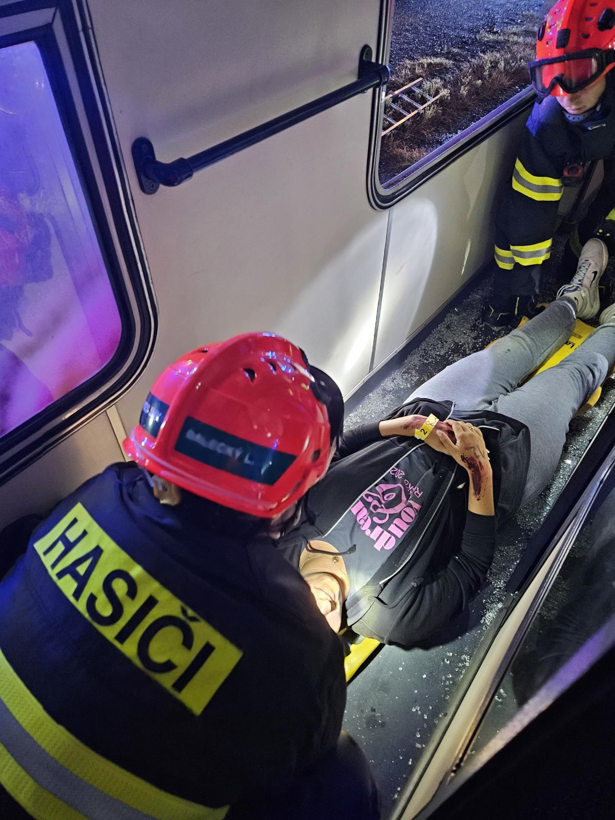 2025-09-10 TC JPO, DN železniční, Brno/9.jpg