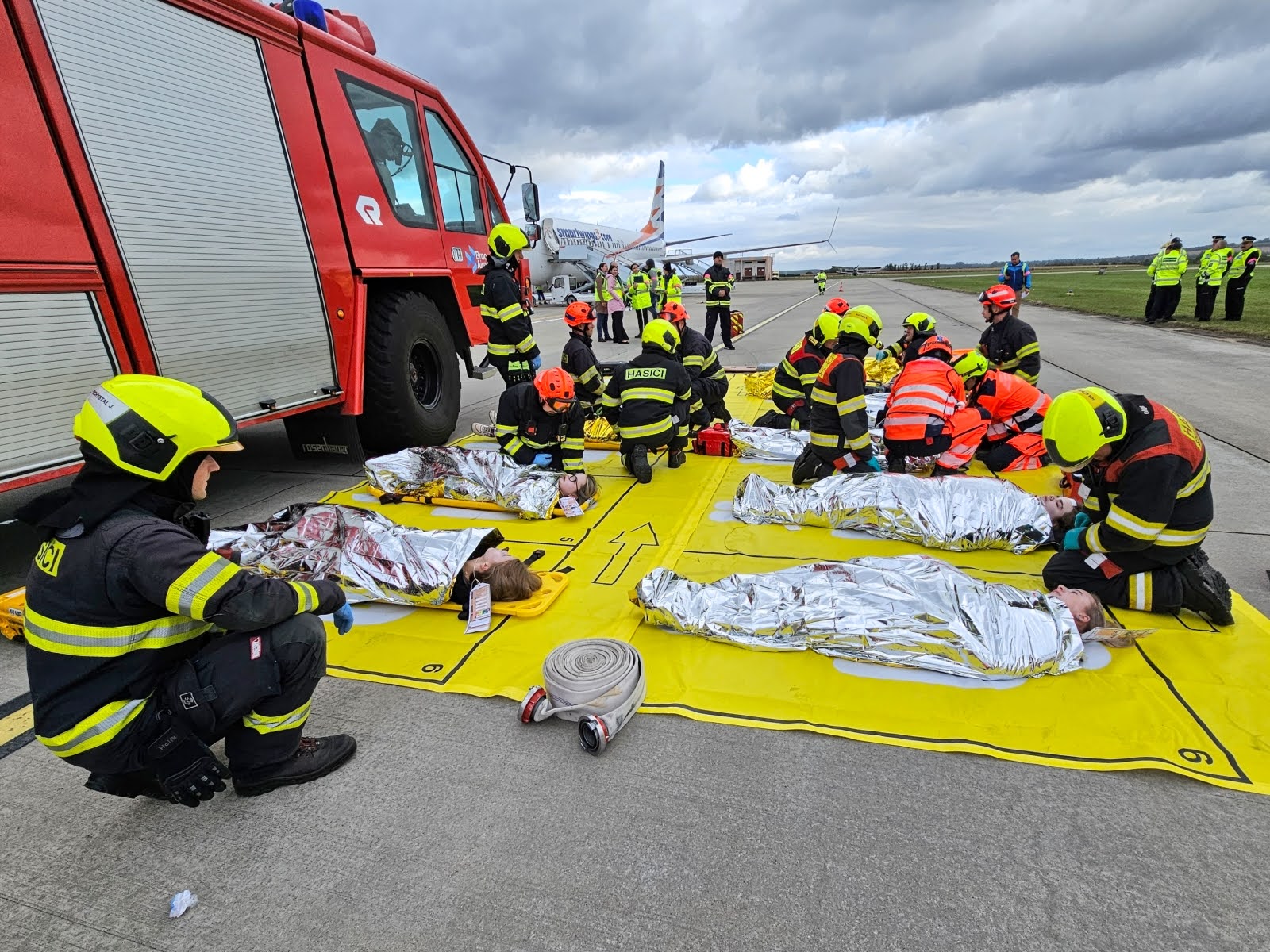 2025-10-06 TC_Letiste_Brno (11).jpg