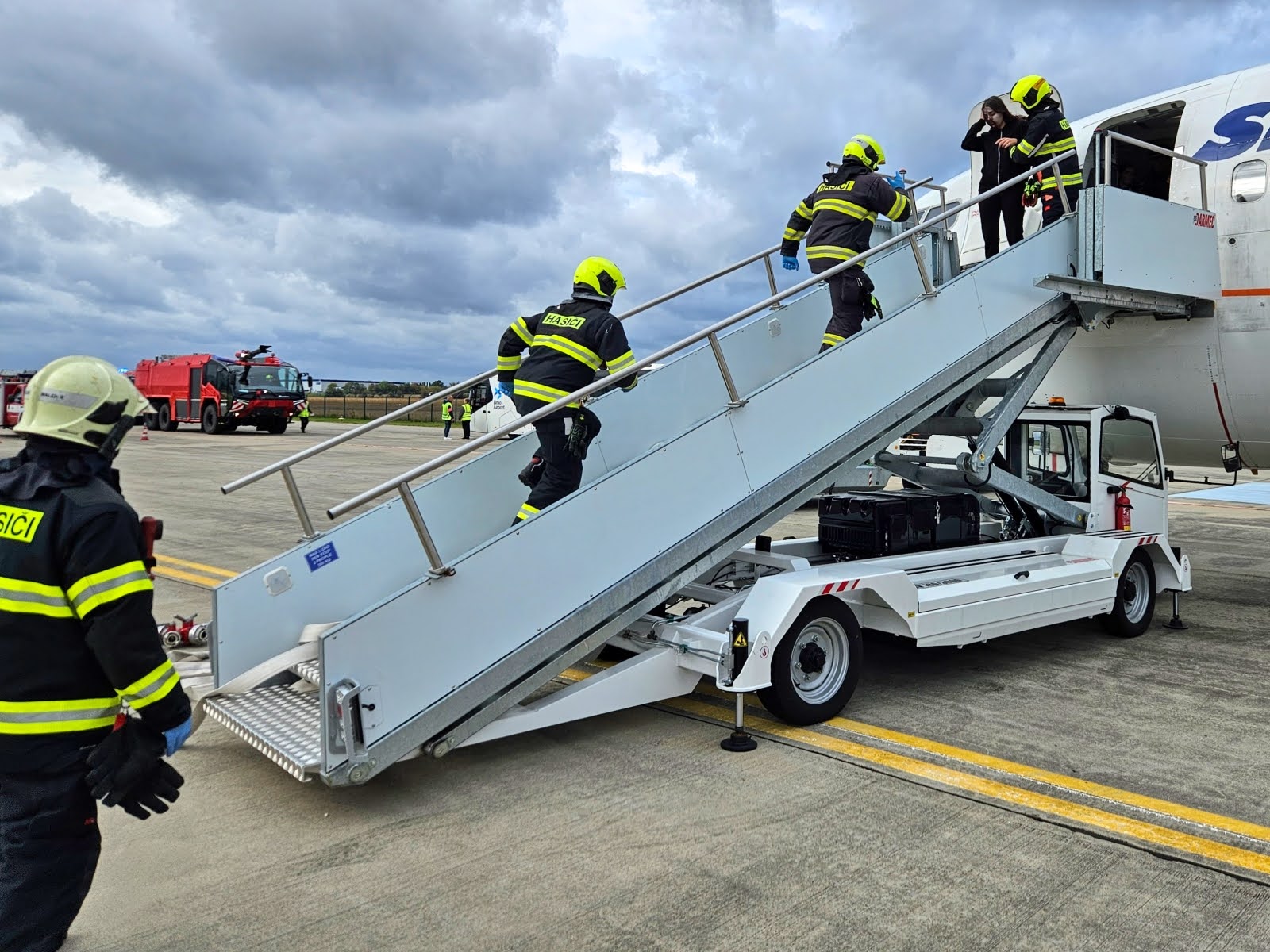 2025-10-06 TC_Letiste_Brno (2).jpg