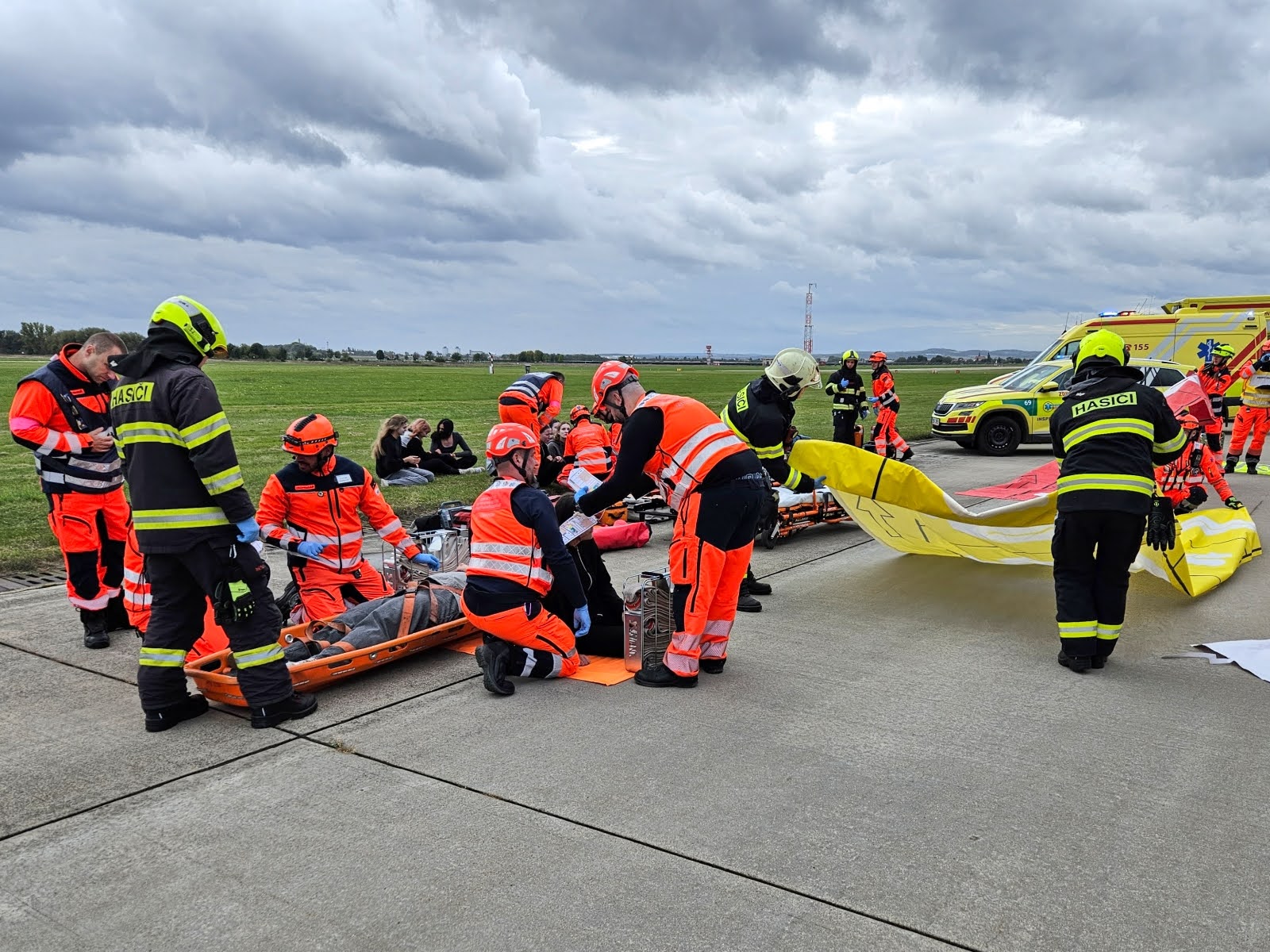 2025-10-06 TC_Letiste_Brno (3).jpg