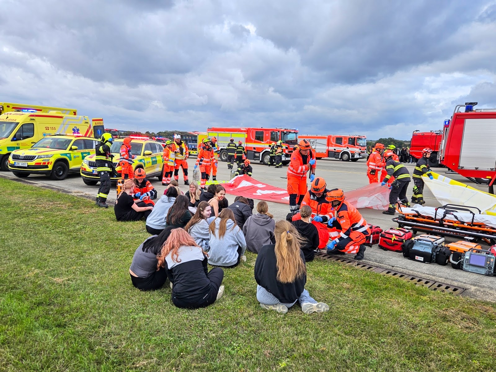 2025-10-06 TC_Letiste_Brno (4).jpg