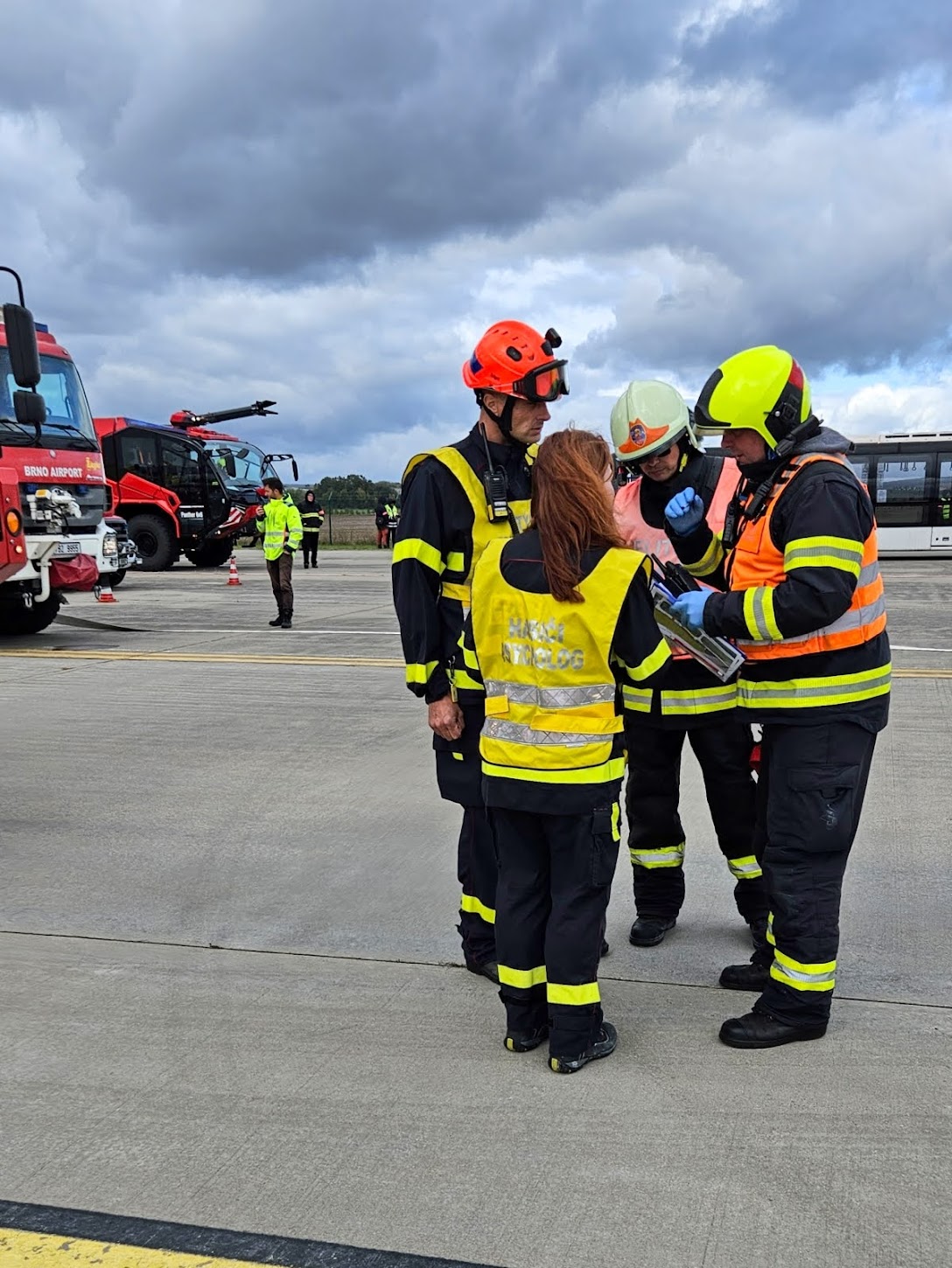 2025-10-06 TC_Letiste_Brno (5).jpg