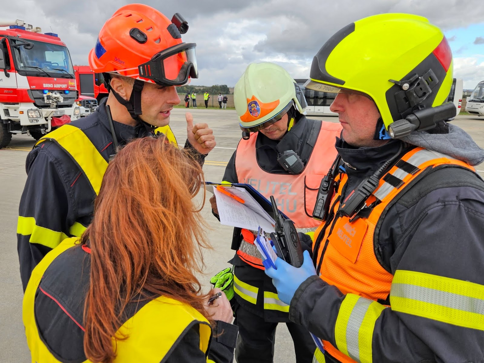 2025-10-06 TC_Letiste_Brno (6).jpg