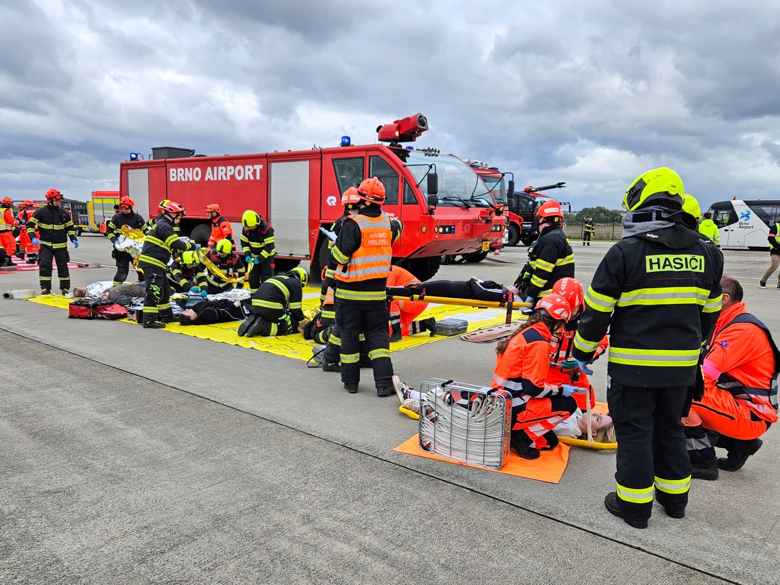 2025-10-06 TC_Letiste_Brno (8).jpg
