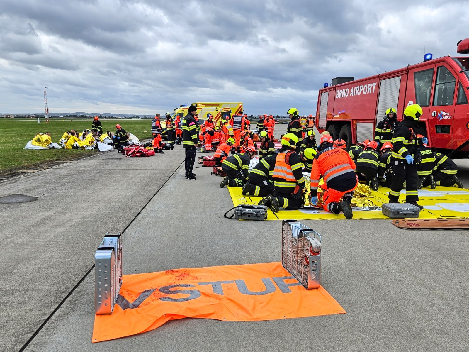 2025-10-06 TC_Letiste_Brno (9).jpg