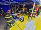 2025-10-06 TC_Letiste_Brno (13)