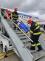 2025-10-06 TC_Letiste_Brno (7)