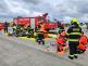 2025-10-06 TC_Letiste_Brno (8)