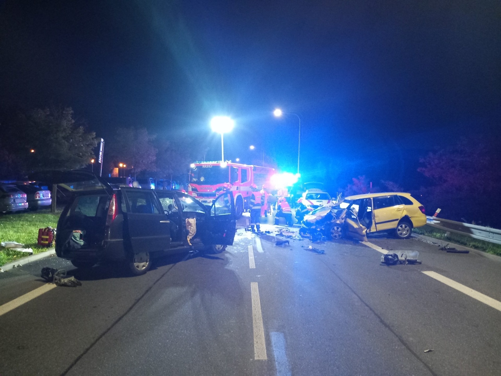 2025-10-08 DN 2OA Brno-Bystrc (1).jpg