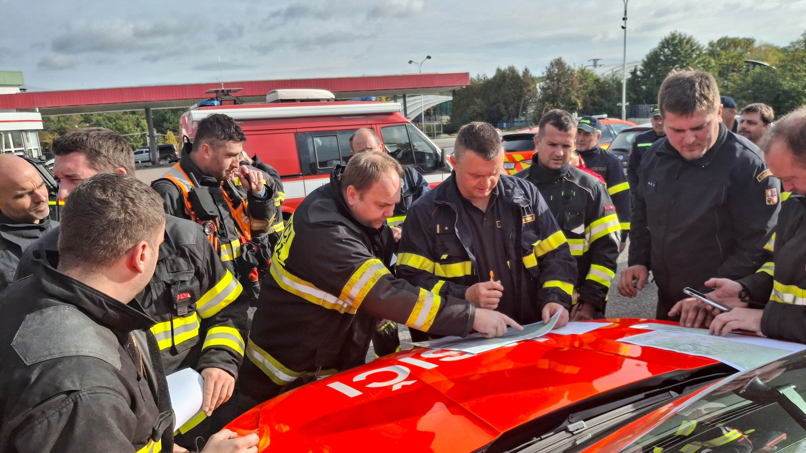 2025-10-10 TC požár v NP Podyjí  (1).jpg