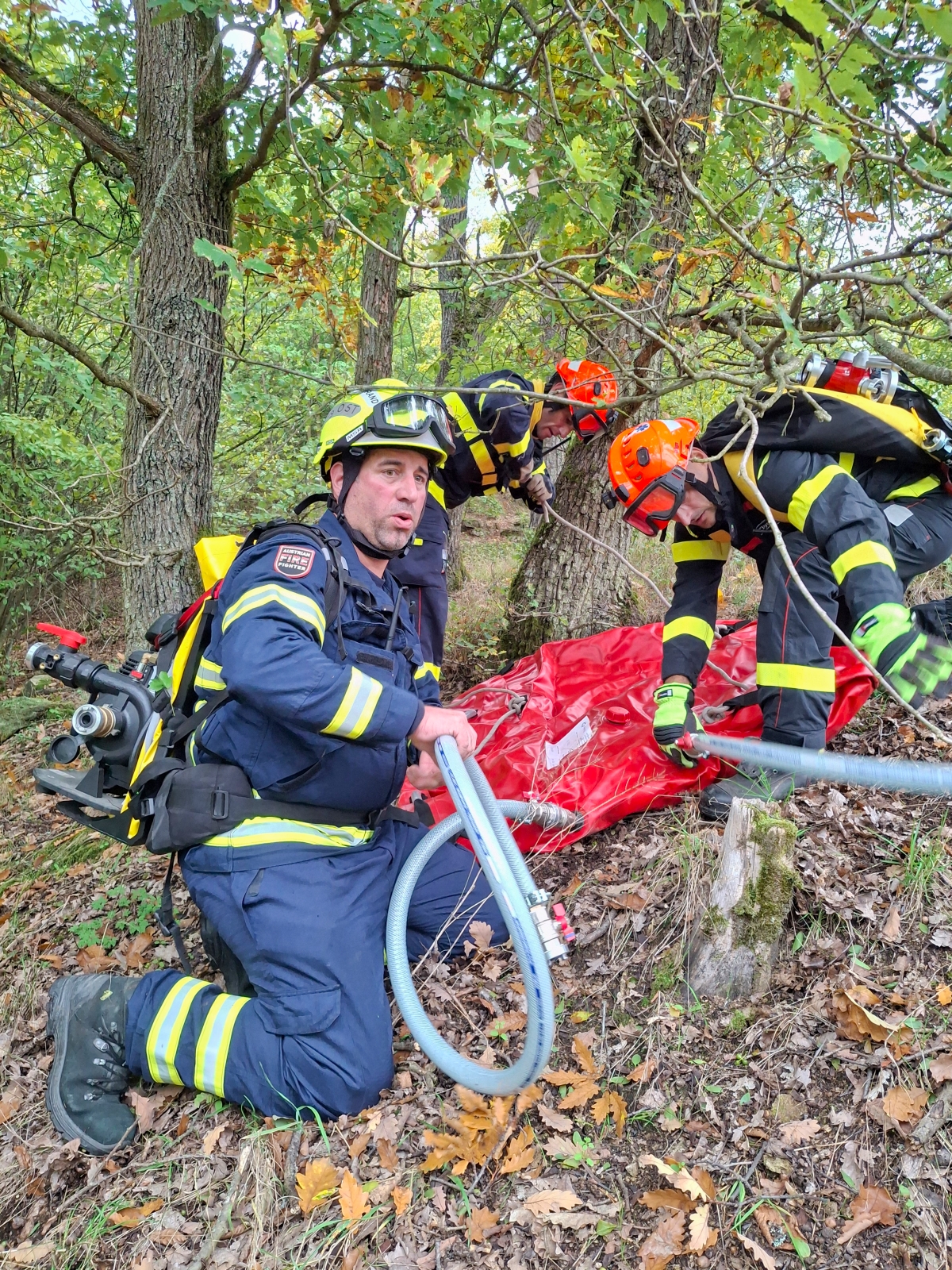 2025-10-10 TC požár v NP Podyjí  (10).jpg