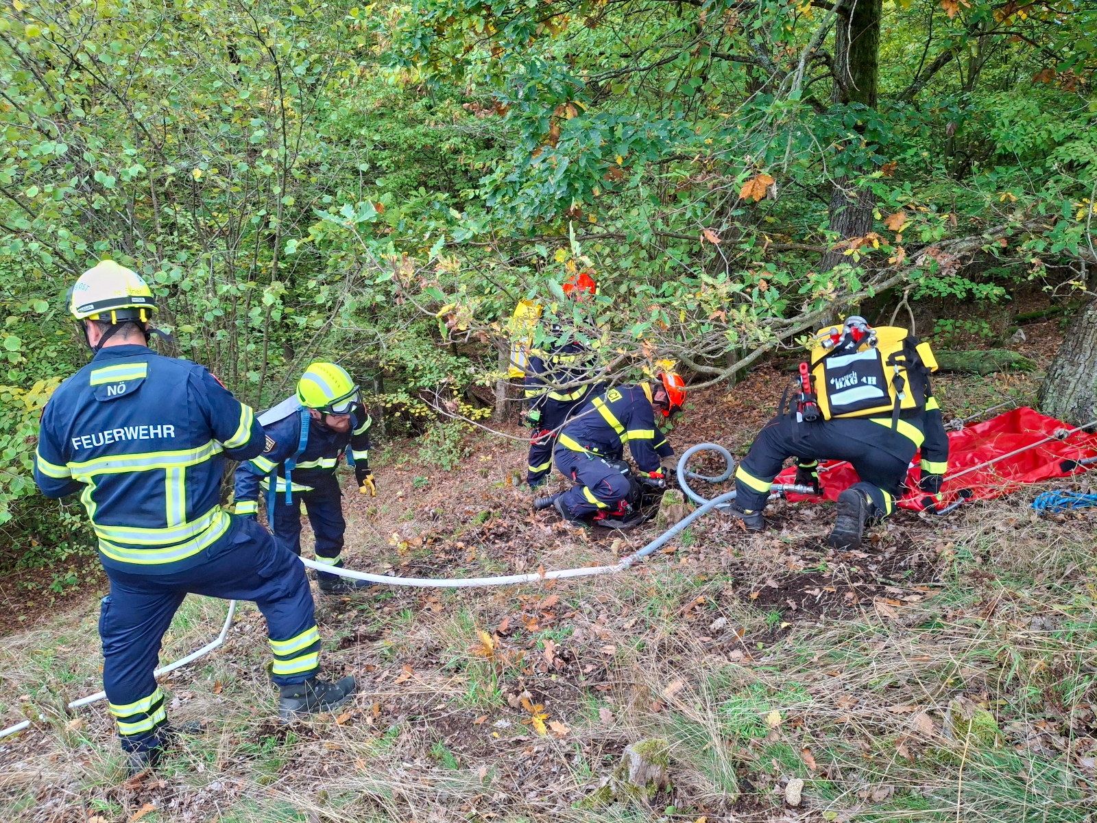 2025-10-10 TC požár v NP Podyjí  (11).jpg