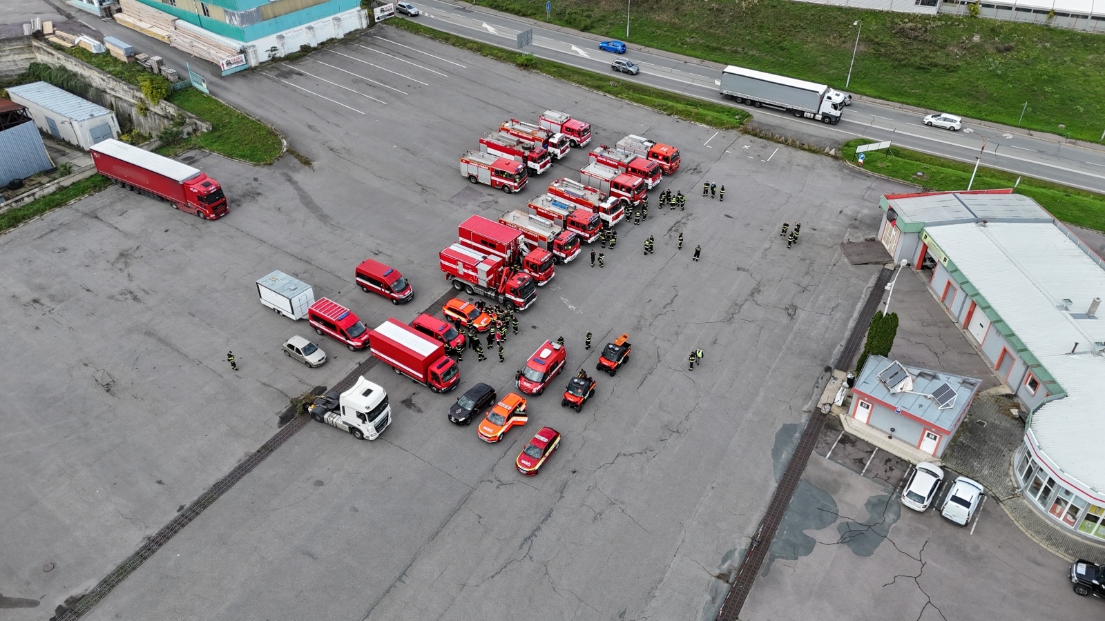 2025-10-10 TC požár v NP Podyjí  (12).jpg