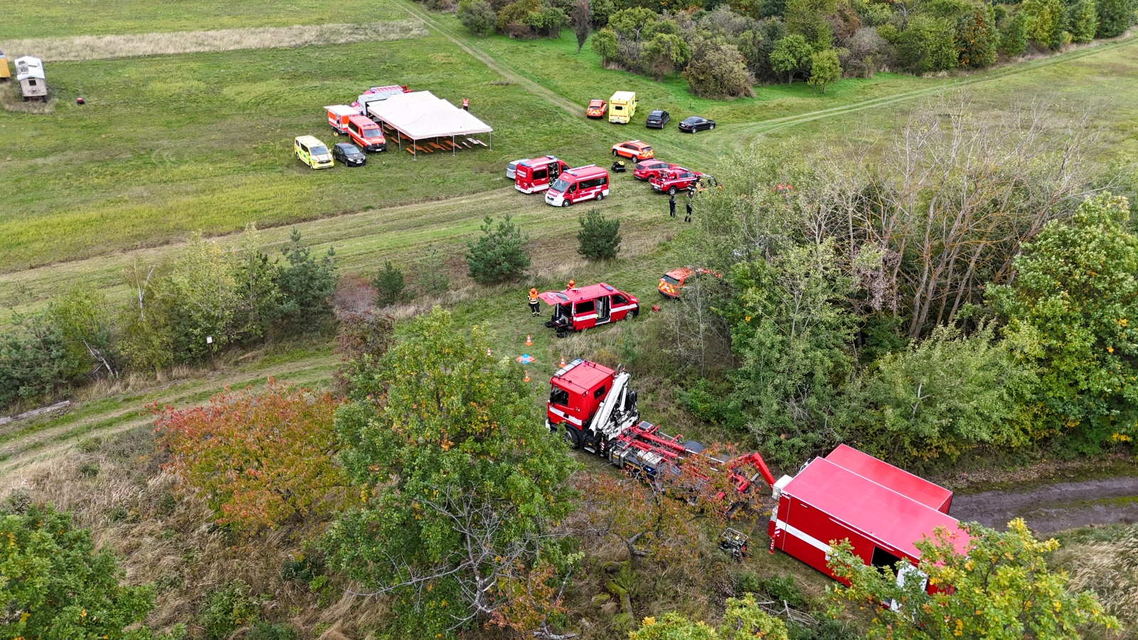 2025-10-10 TC požár v NP Podyjí  (13).jpg