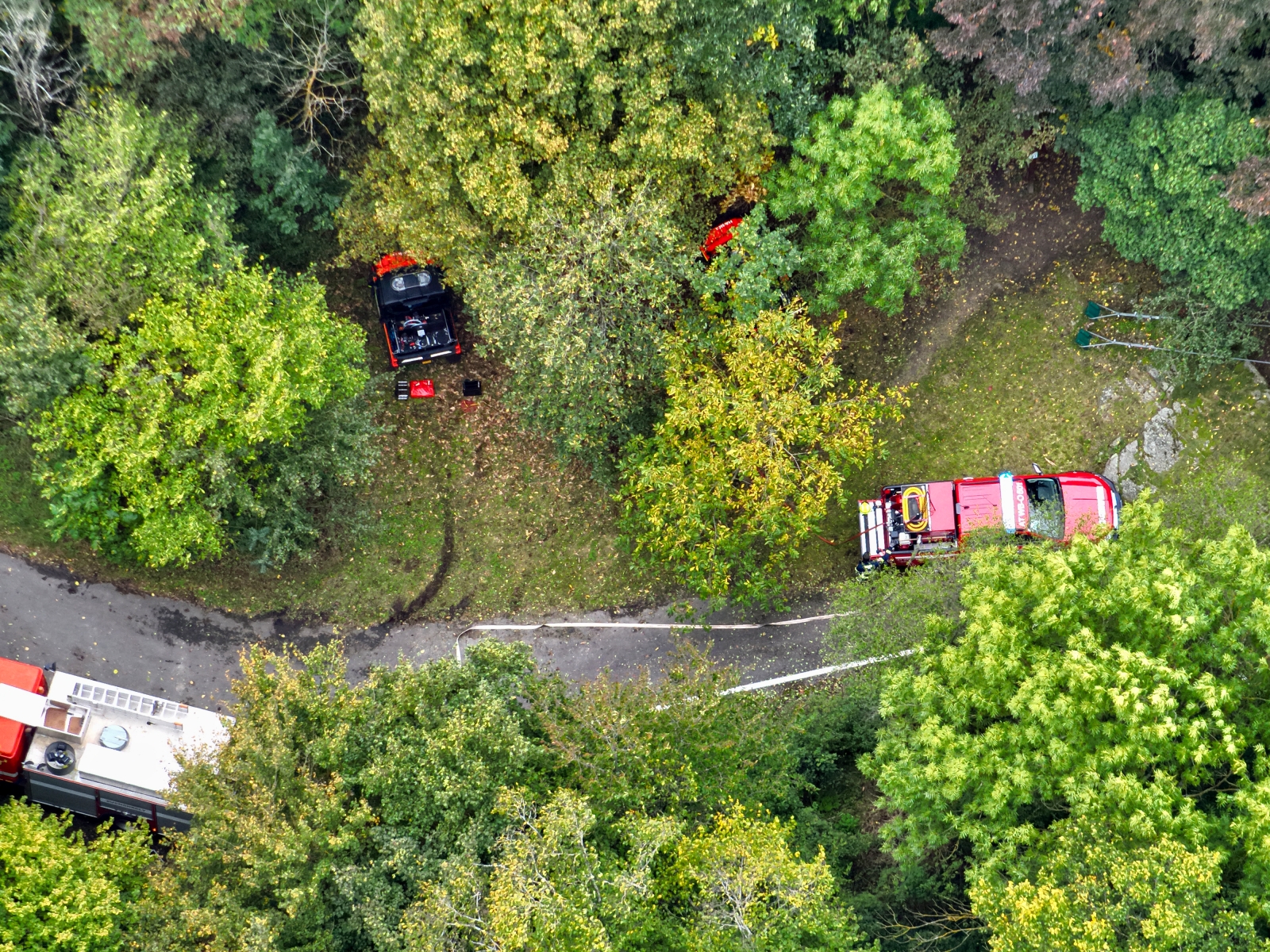 2025-10-10 TC požár v NP Podyjí  (15).jpg