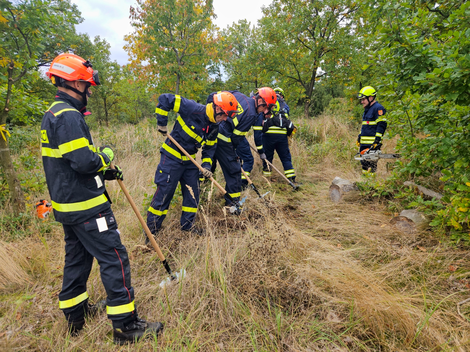 2025-10-10 TC požár v NP Podyjí  (3).jpg