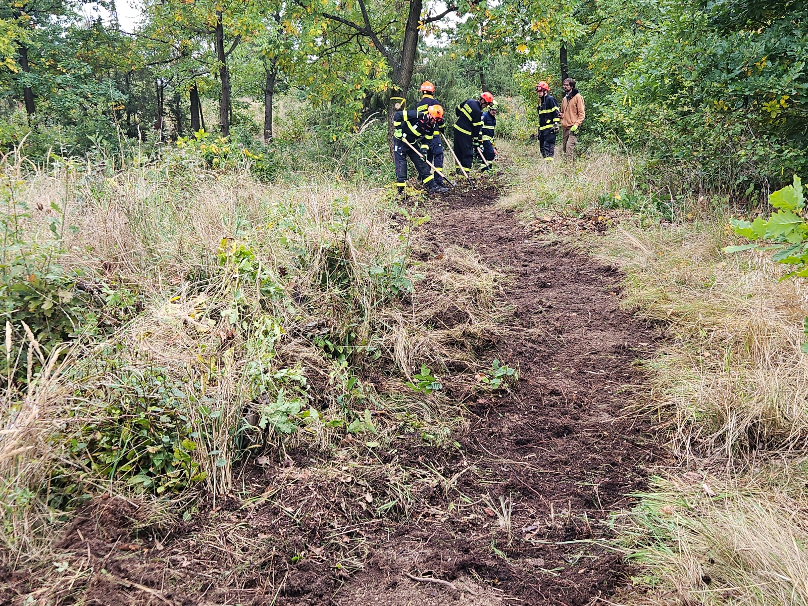 2025-10-10 TC požár v NP Podyjí  (4).jpg