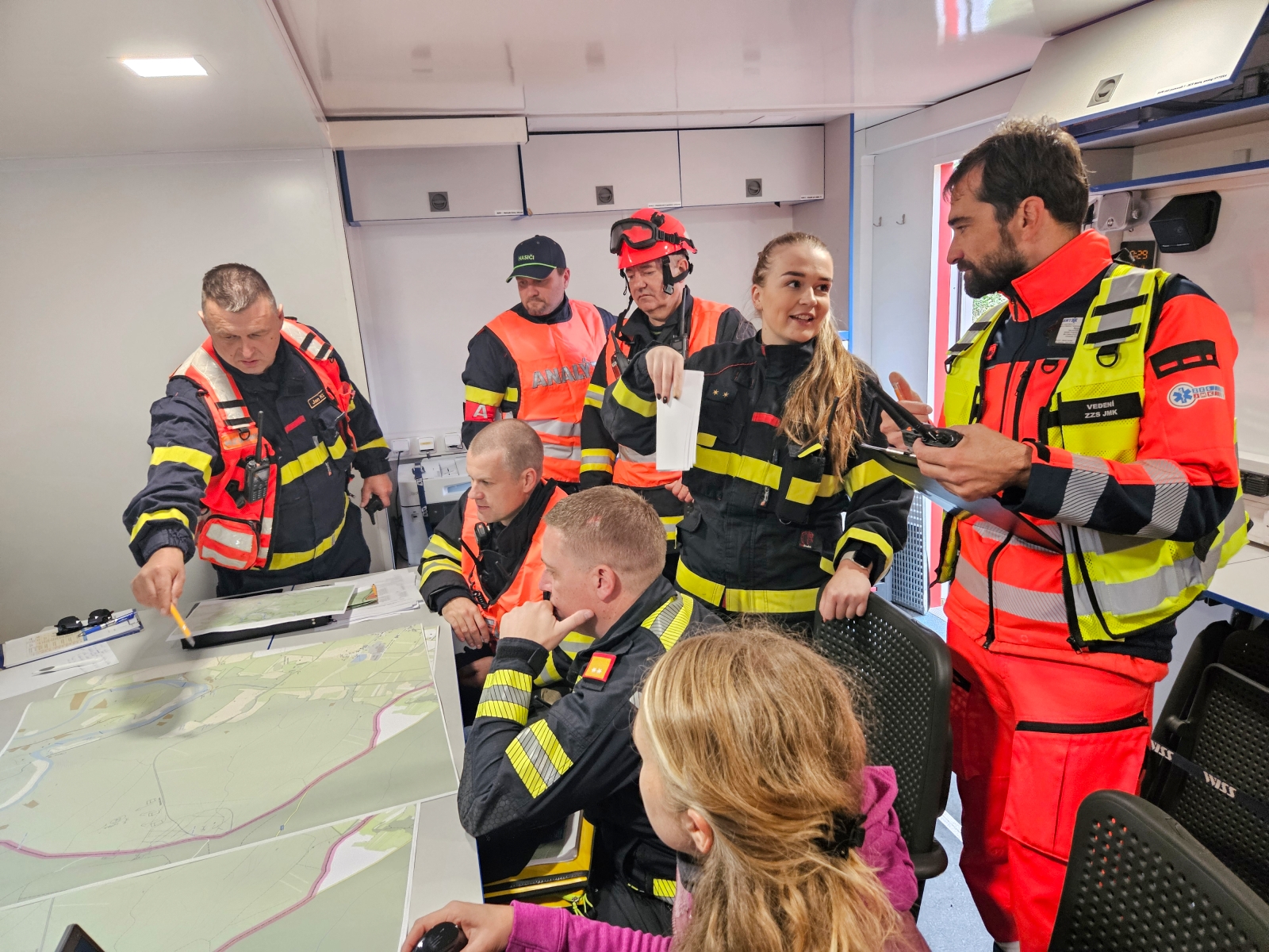 2025-10-10 TC požár v NP Podyjí  (5).jpg