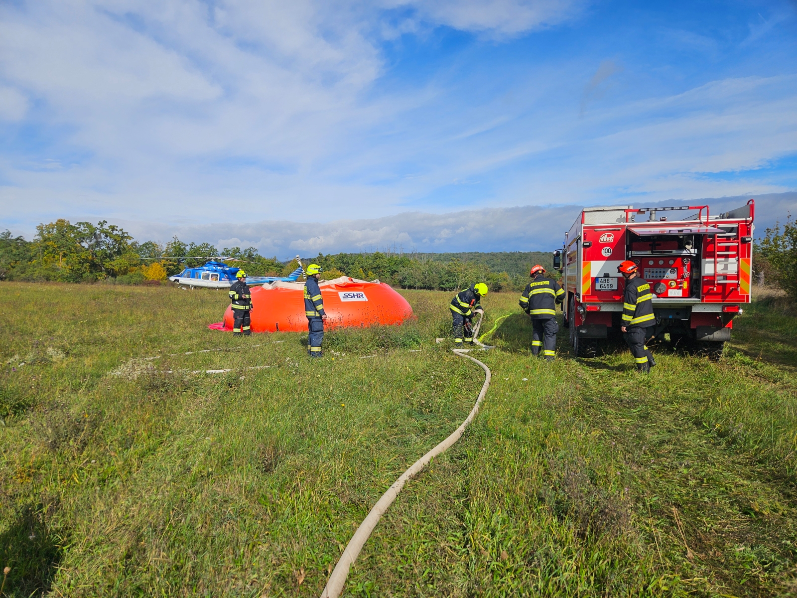 2025-10-10 TC požár v NP Podyjí  (6).jpg