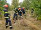 2025-10-10 TC požár v NP Podyjí  (3)
