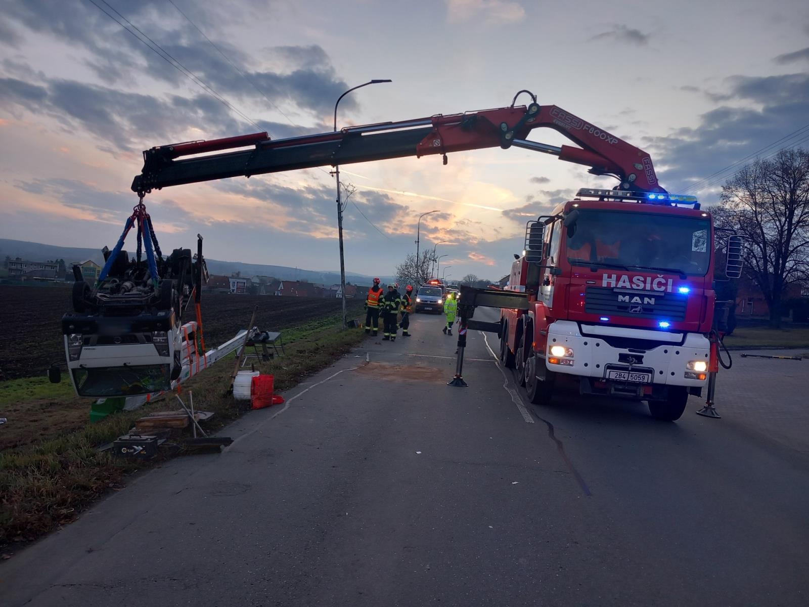 2025-11-20 DN OA x plošina, Hovorany/10.jpeg