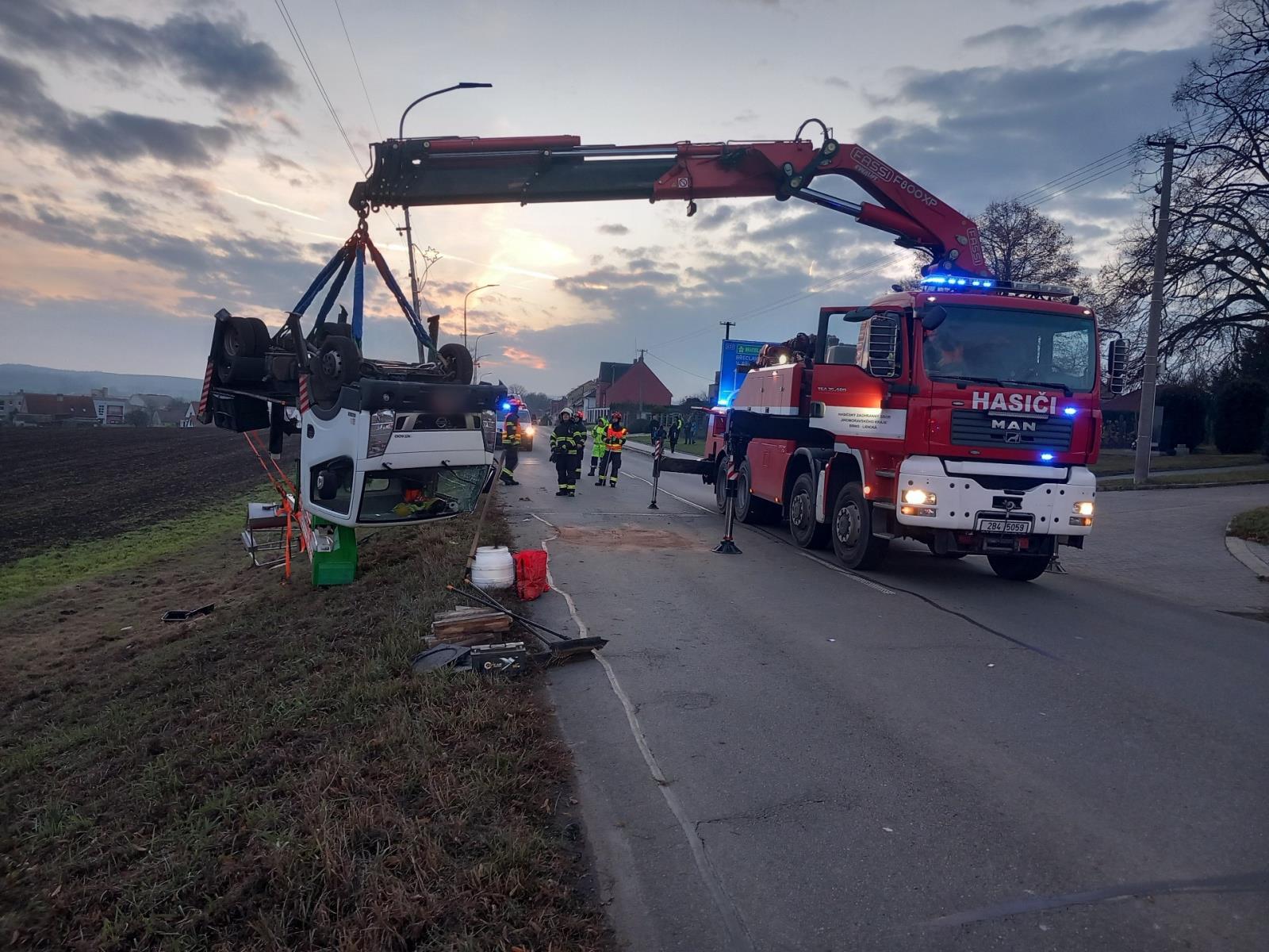 2025-11-20 DN OA x plošina, Hovorany/11.jpeg