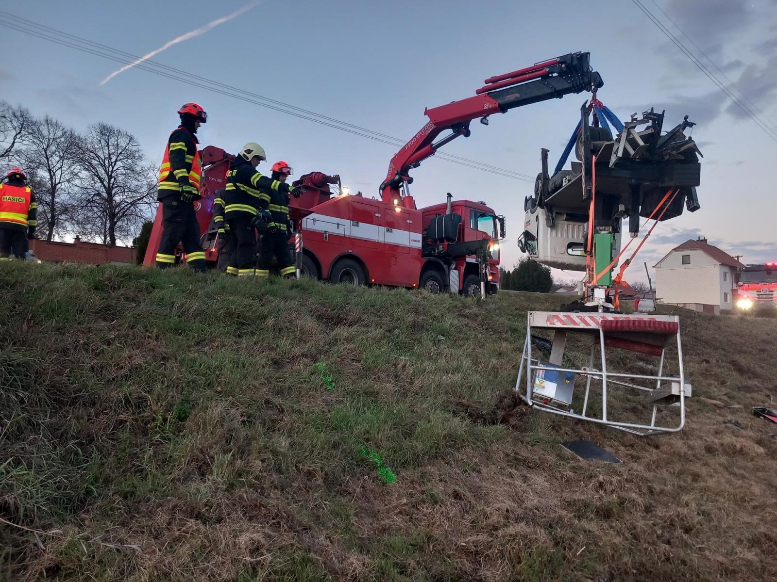 2025-11-20 DN OA x plošina, Hovorany/13.jpeg