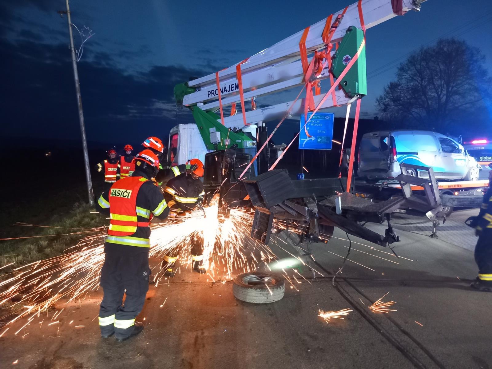 2025-11-20 DN OA x plošina, Hovorany/15.jpeg