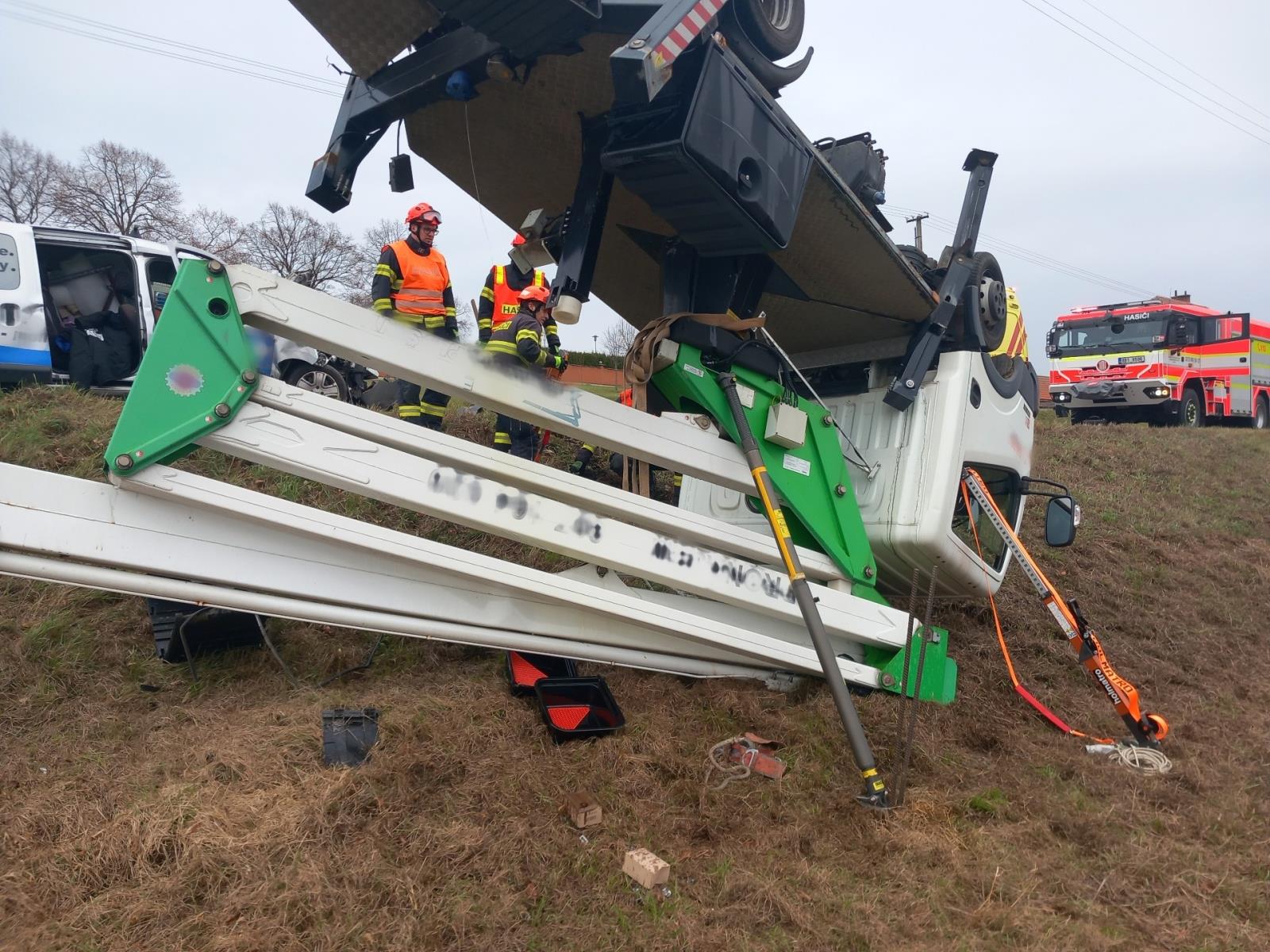 2025-11-20 DN OA x plošina, Hovorany/5.jpeg