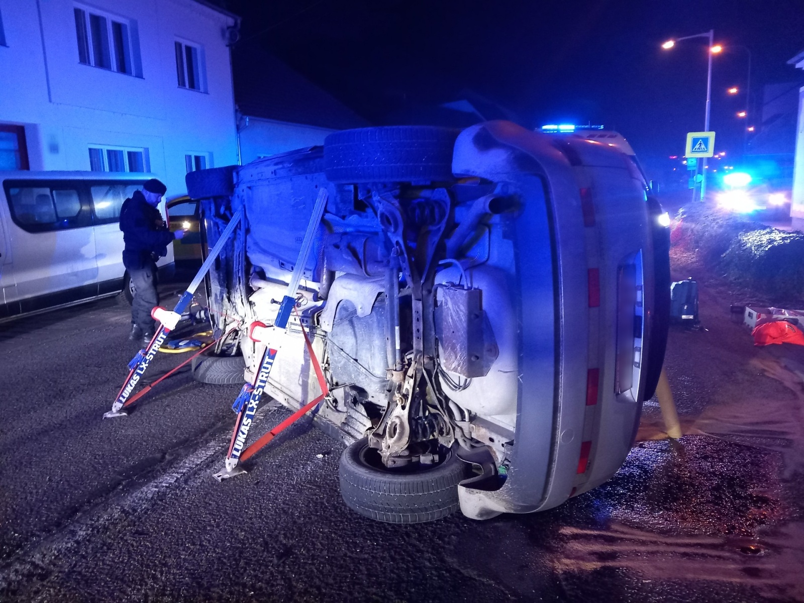 2025-11-29 DN OA Brno-Bystrc 01.jpg