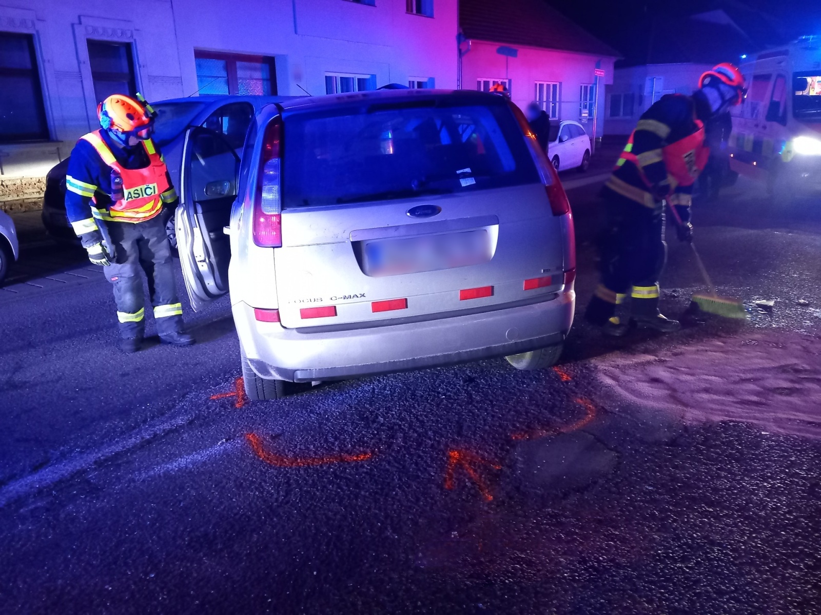 2025-11-29 DN OA Brno-Bystrc 04.jpg