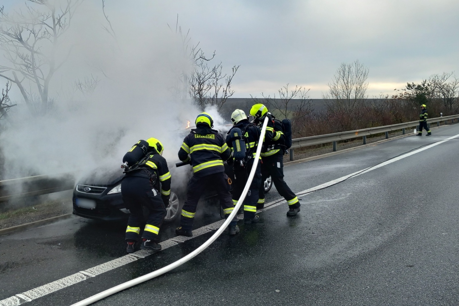 2025-11-29 P OA na D1 u Šlapanic (2).jpg