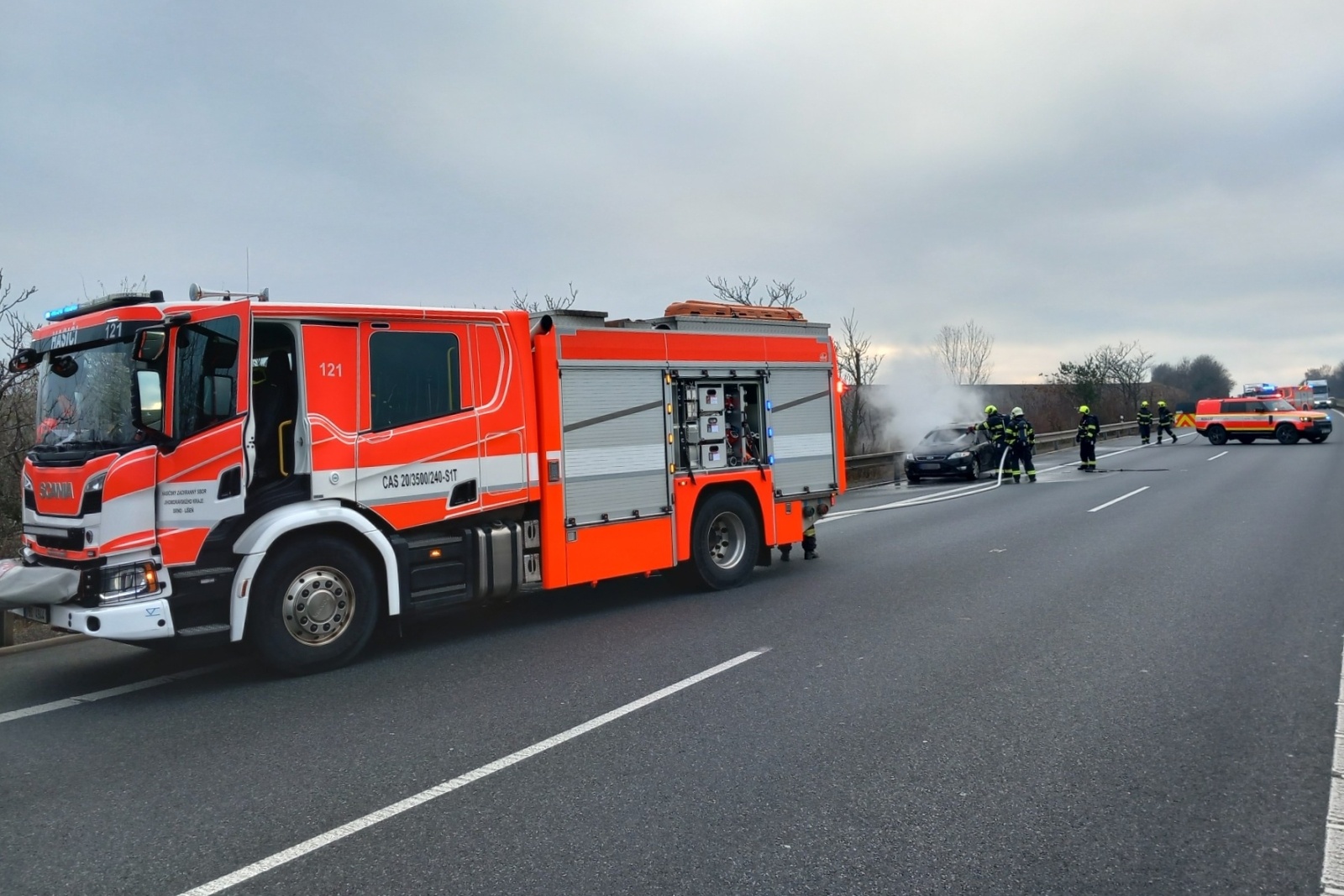 2025-11-29 P OA na D1 u Šlapanic (6).jpg