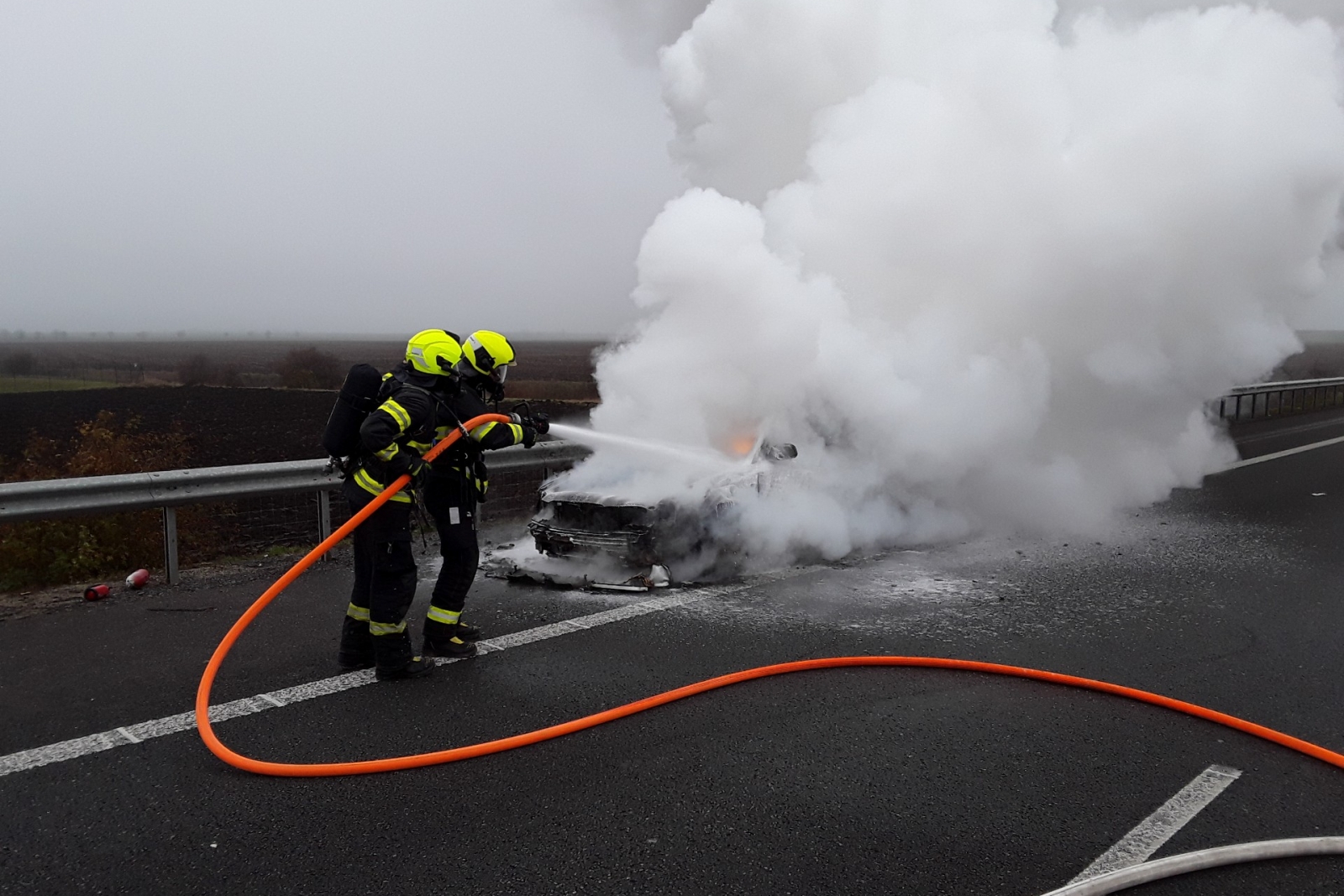 2025-11-30 P OA u Syrovic (3).jpg