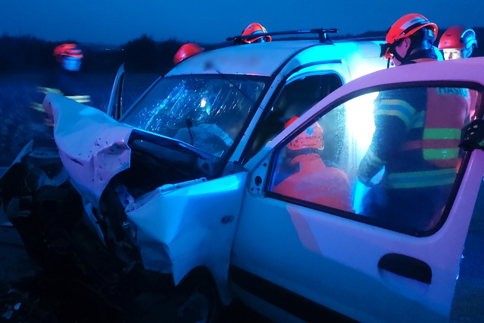 2025-12-22 DN 2OA u Ostrovačic (2).jpg