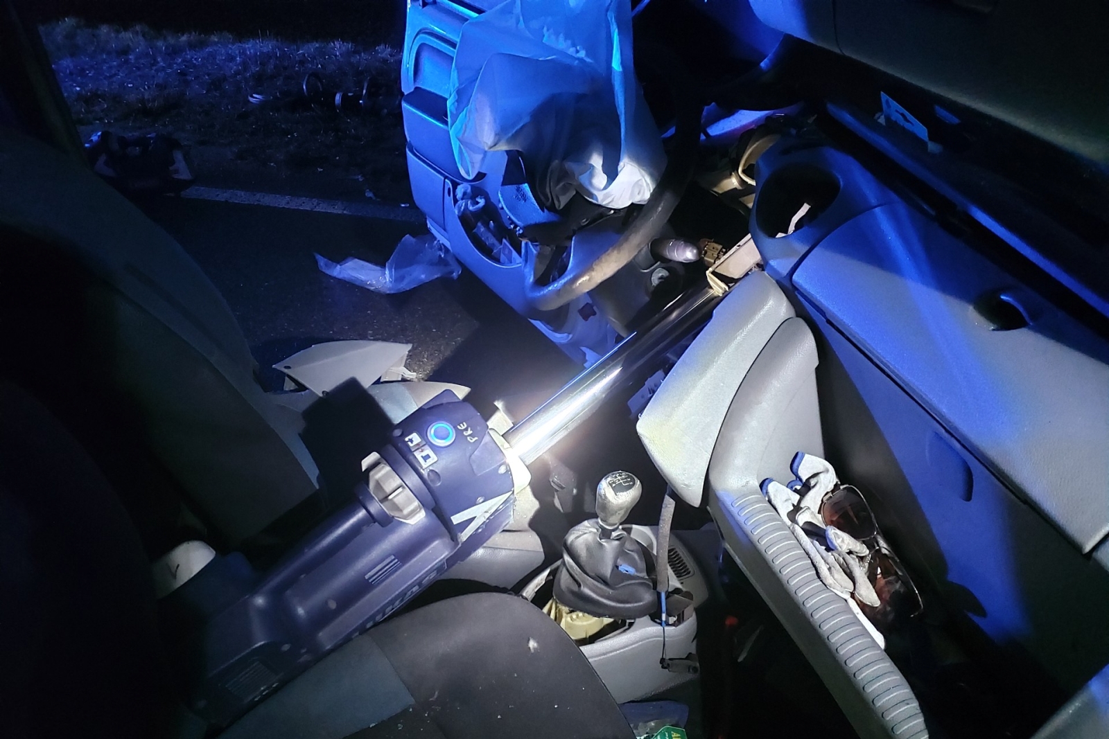 2025-12-22 DN 2OA u Ostrovačic (3).jpg