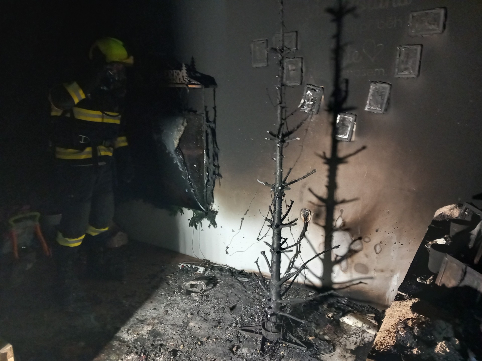 2025-12-24 P stromku Moravany 01.jpg