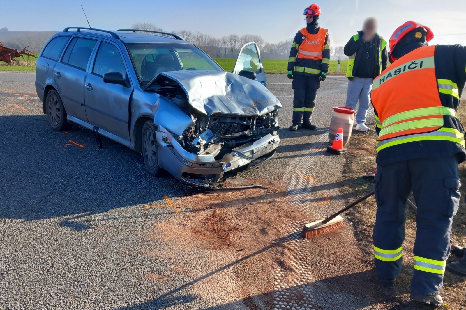 2025-12-26 DN 2 OA u Rousínova (3).jpg