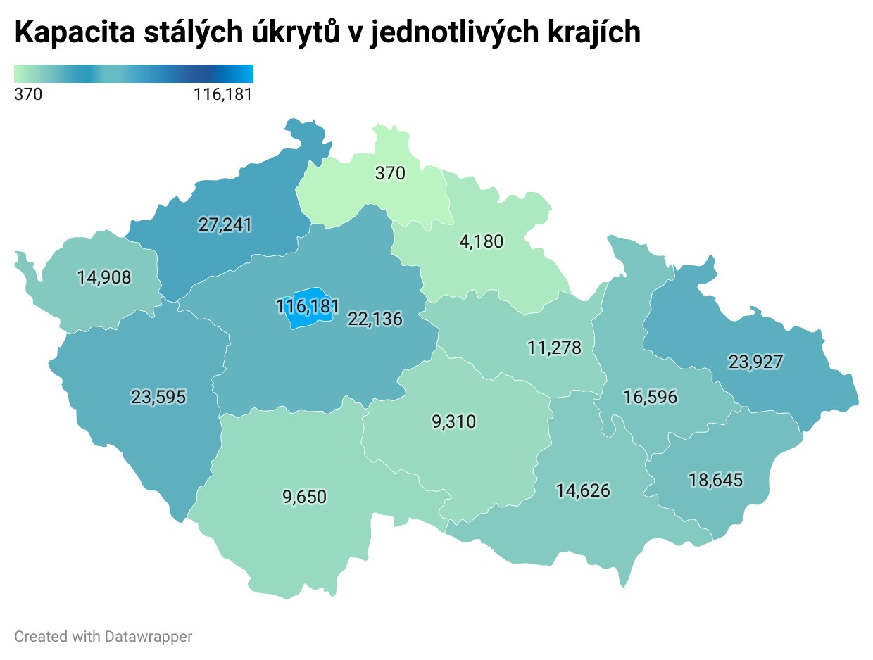 2025_02_06-Mapa_kapacita.jpg