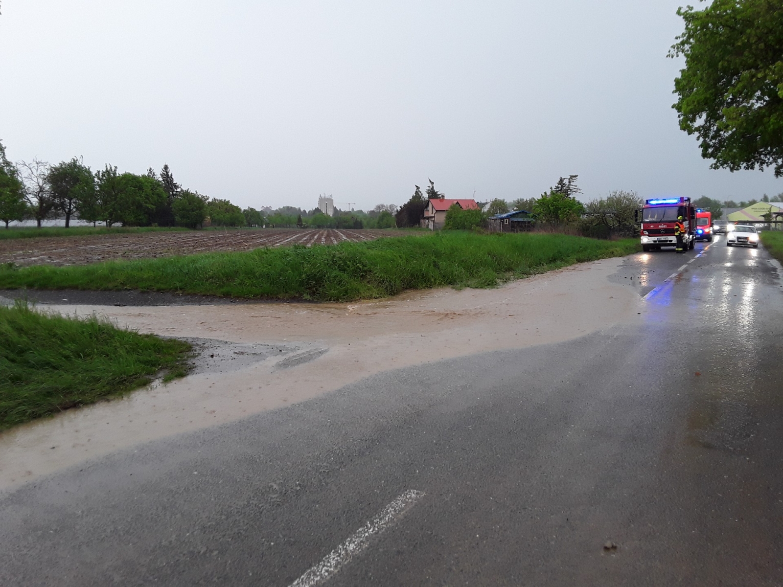 2025_04_24 Veselí_n_M.jpg