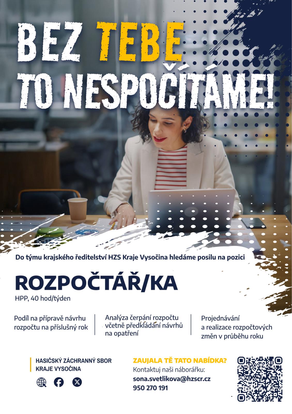 2025_04_25-NABOR 25_HZS_VYS_ROZPOCTAR.jpg