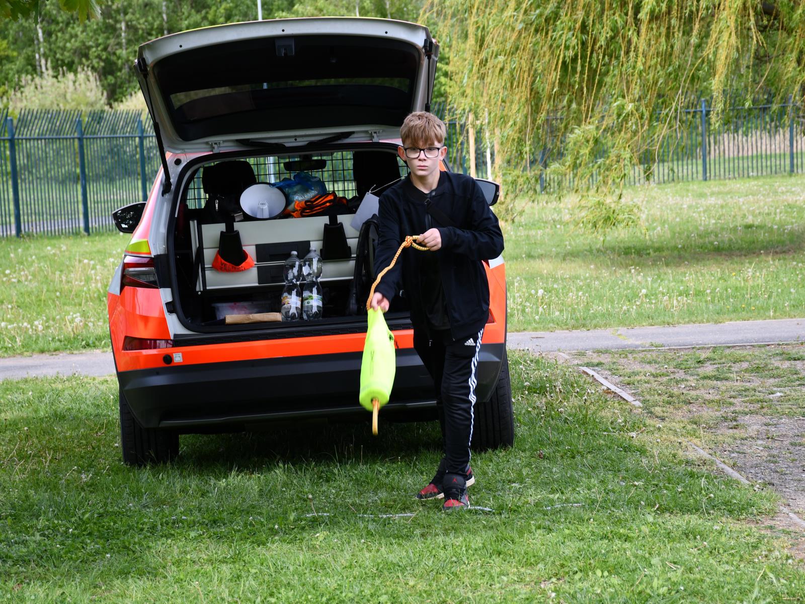 2025_05_06-Mladý_záchranář_MO