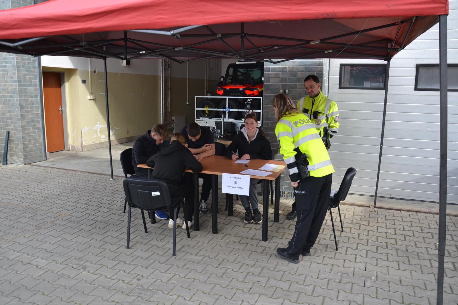 2025_05_06-Mladý_záchranář_TP