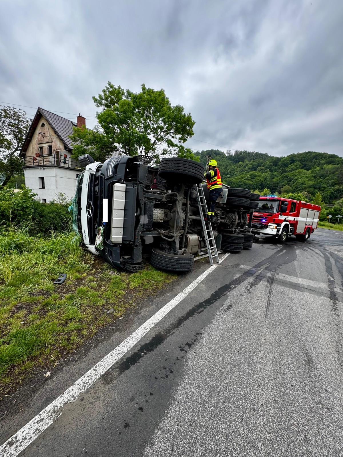 2025_05_22_DN_Těchlovice_DC