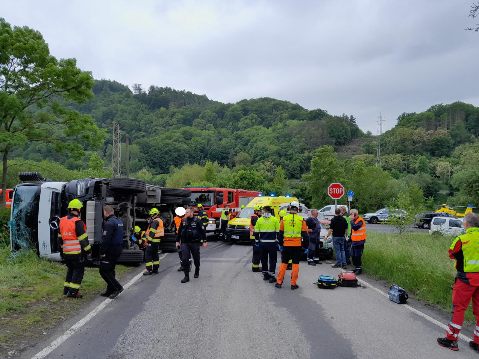 2025_05_22_DN_Tuchlovice_DC